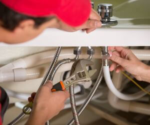 About Water Heater Repair LLC Healy, AK